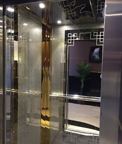 مصاعد الفنار Alfanar Elevators - Dammam - +966 50 367 7748