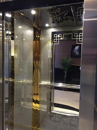مصاعد الفنار Alfanar Elevators - Saudi Arabia|Dammam|المملكة العربية السعودية _الدمام