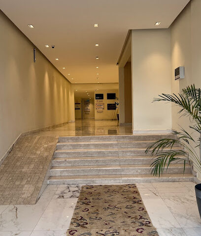 المحامي مريع سعيد ناصر القحطاني للمحاماة والاستشارات القانونية - Khamis Mushait - +966 50 011 7975