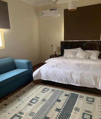 ميس لشقق المفروشة - Al Namas - +966 53 332 1235