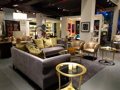 RUBAIYAT LUXURY HOME - Jeddah - +966 12 661 2492