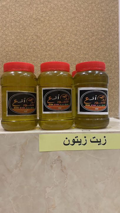 اقدع لتمور - Hafar Al Batin 39951