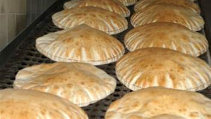Salmiyah Bakery مخبز السالمية - It’s betwreen Hawiyah , Al Harmaliyah and Haradh Salmaiyh, close to aroundabout Salmiyah - +966 53 074 2772