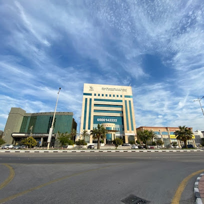 مكتب المحامي عبدالوهاب محمد الموسى محامون ومستشارون وموثقون - Dammam - +966 55 506 4328