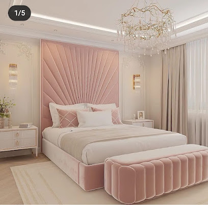 مؤسسة أمين حسين أحمد آل مرضمه التجارية - Najran - +966 55 721 1839