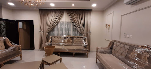 Rozaan Annab Furniture - Dammam - +966 54 431 8546