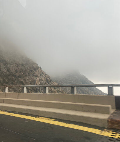 جزر الهدا - Alhada -