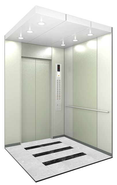 Al - Hattab Elevator Est. - Saudi Arabia|Dammam 32236|Aliskan|Building No:28