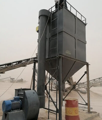 الغلاف البيئي للاستشارات والخدمات البيئية - Al Bahah - +966 50 552 9477