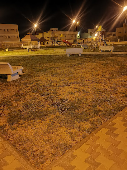 حديقة الازدهار - Ad Dilam 16323