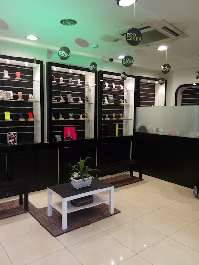 فون تو يو - Saudi Arabia|Al Madinah Al Munawwarah 42313|Al Rayah|8787 Uthman Ibn Affan Rd