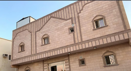 Hana Yanbu Furnished Apartments - Yanbu - +966 55 608 3538