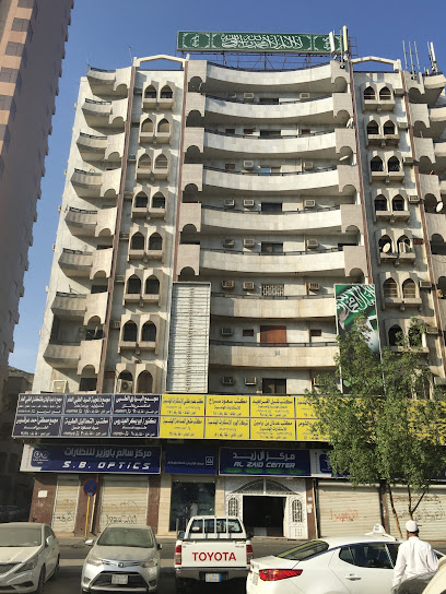 المنوال للاستشارات الهندسيه - Saudi Arabia|Mecca 24238|Al Khansa|CRRV+6WF