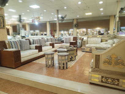 Derwaza market - Jeddah - +966 55 890 5059