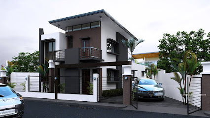 Taif Okaz Consultant Engineer Office عكاظ للاستشارات الهندسية الطائف - Taif - +966 50 670 0703