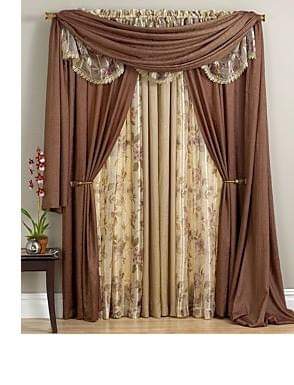 مفروشات الفخمة - Badr - +966 50 821 3066