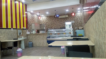 Jannatul Lemon 14 Pharmacy - Hafar Al Batin -