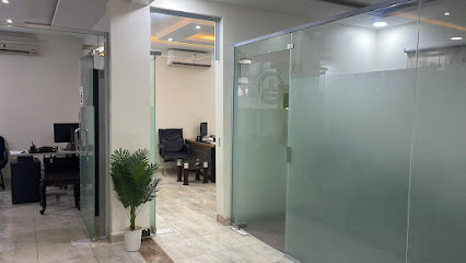 شركة صالح عبدالرحمن اللحيدان للمقاولات و النقليات - Buraydah - +966 50 513 7757