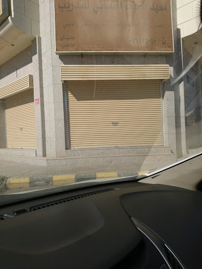 انفال للابواب الاتوماتيكية - Saudi Arabia|Al Duwadimi 17452|Al Harmin|Hafsah Bint Omar