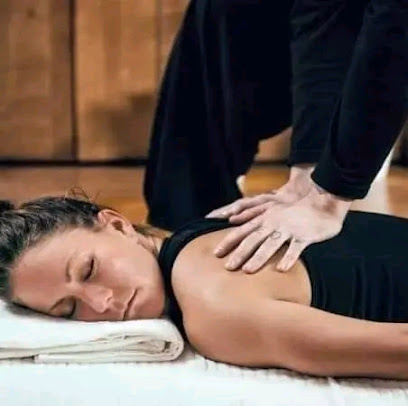 massage - Mecca - +966 54 260 2958