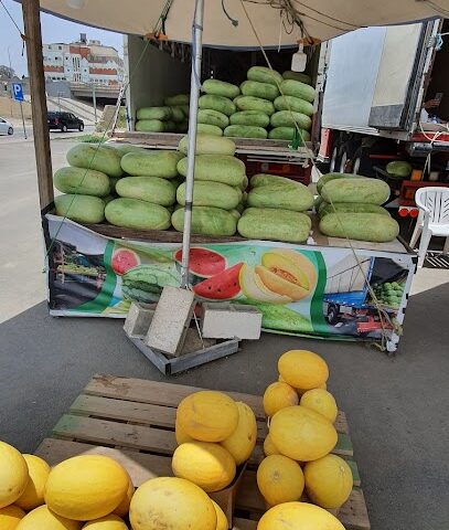 حبحب جح - Al Bahah - +966 50 378 3033
