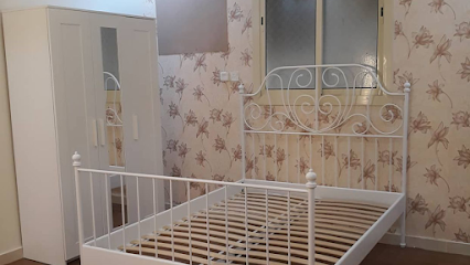 فني تركيب أثاث إيكيا الطايف -  - +966 53 867 6480