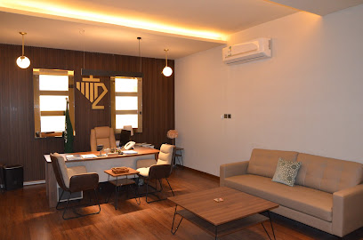 المحامي الدكتور / سالم عساف الشمري - Hail - +966 55 515 6139