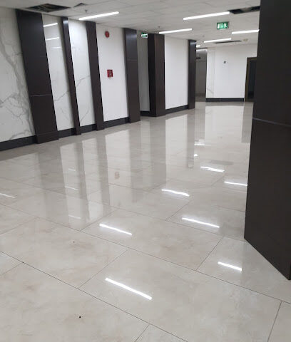 ERGA Saudi Lebanese - Riyadh - +966 11 419 1544