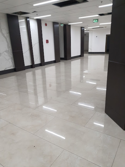 ERGA Saudi Lebanese - Saudi Arabia|Riyadh 12244|Al Olaya|2567 6847 العليا