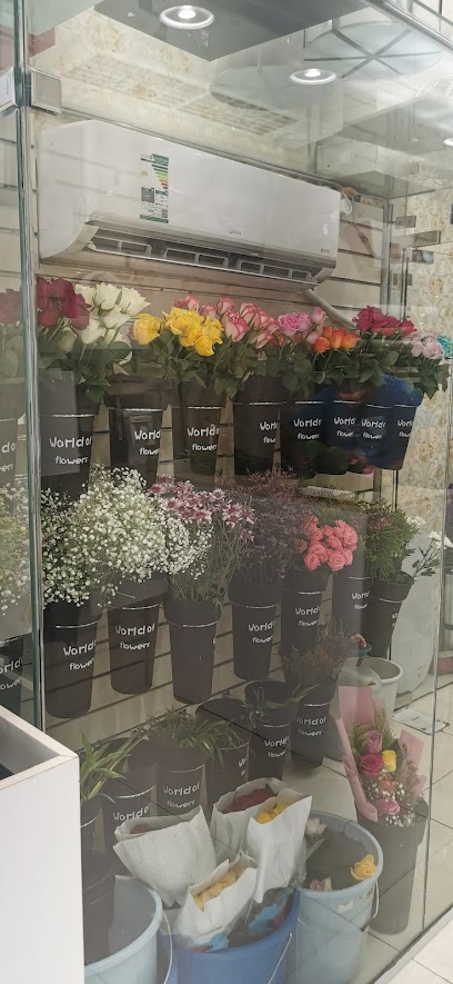 سهر وزهر - Saudi Arabia|Taif 00966|6782 شارع عكاظ، الشرقية، الطائف 26523 2540