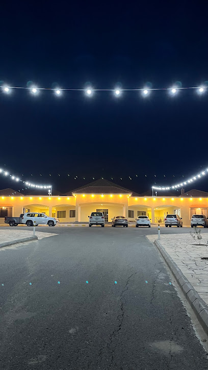 المزرعه 44 - Saudi Arabia|Alkhhafah 37441|89MJ+54