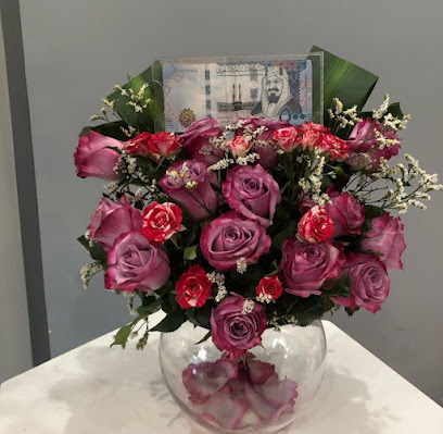 سورس فلورز Source flowers - Hafar Al Batin - +966 55 625 0293