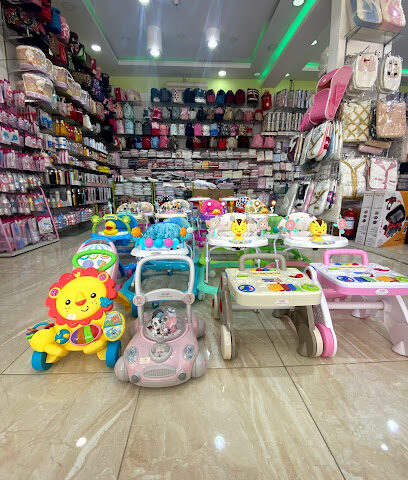 النونو - Sakaka - +966 55 565 8952