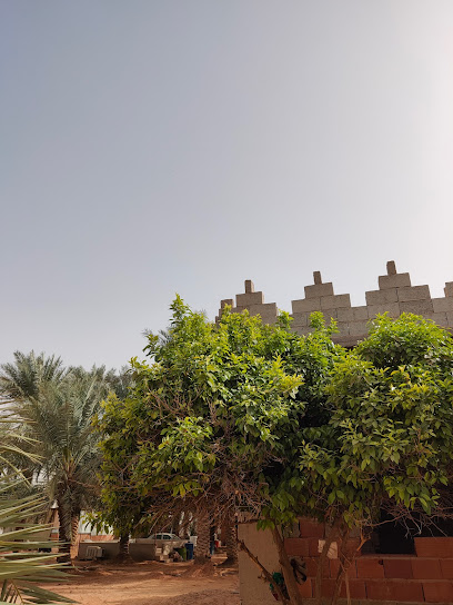 استراحة ماما هيا - Saudi Arabia|Al Bukayriyah 52745،|52745،