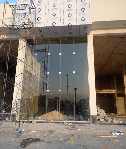 Jena 4 - Riyadh - +966 51 023 3153