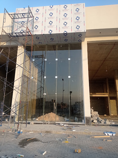 Jena 4 - Saudi Arabia|Riyadh 12845|Al Sina'iyah|King Salman Bin Abdulaziz Road