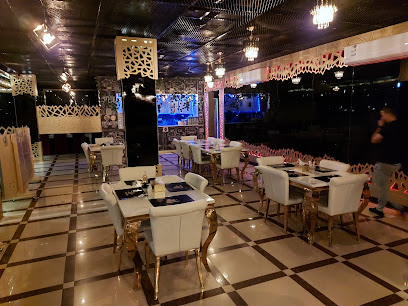 مطعم ريجنت - Turaif - +966 53 123 4539