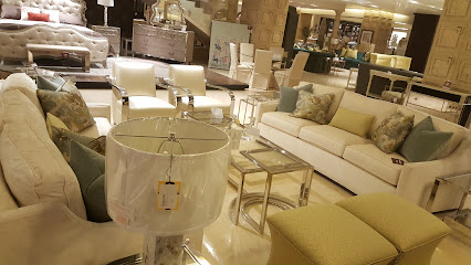 Elegant Home - Jeddah - +966 53 001 2241