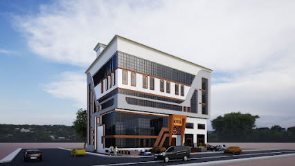رونق للاستشارات الهندسية والأمن والسلامة - Abha - +966 55 760 0155
