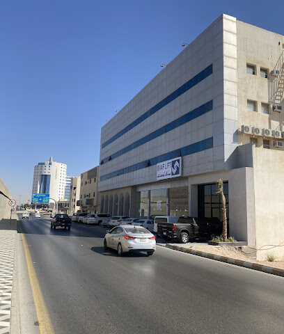 شقق مفروشة شهري سنوي - Buraydah - +966 54 381 6666