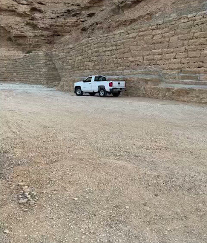 عبدالرحمن أبو حبيب الشثري - Riyadh - +966 55 526 2519