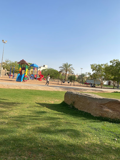 Riyadh Hills Park - Saudi Arabia|Riyadh 13521|Unnamed Road|QJX7+Q4C