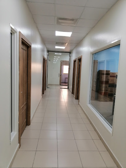 Arkan Paper Cup Factory - Saudi Arabia|Dhahran 34521|62M3+5W2