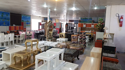 Aldawood Furniture مفروشات الداؤد - Sajir - +966 50 645 7177