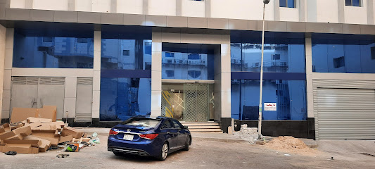 مصنع رواد العنايه لزجاج - Mecca - +966 50 709 0433