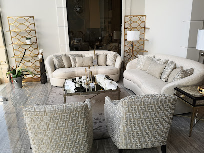 Lexington Home Brand - Jeddah - +966 12 263 1736