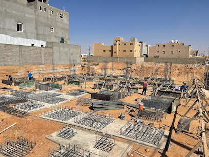 مكتب السيف الهندسي بالمجمعة - Al Majma'ah - +966 54 487 9804
