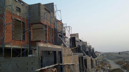 رائدة الإنشاءات - Abha - +966 53 649 3890