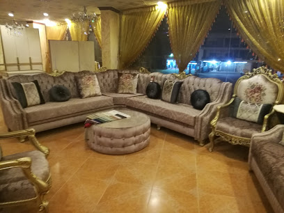 beech - Al Bahah - +966 55 066 8555