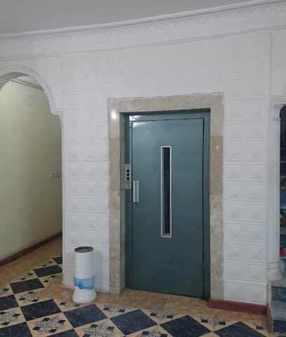 دار ال متعب للشقق المفروشة - King Faisal Rd - +966 56 307 1180